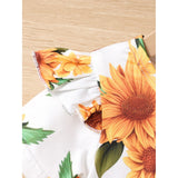 01d98d2d-64e0-4ccc-9a0a-cdca60b47a33-Max