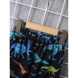 035e36b1-4087-40b1-8a1f-e739f390637e-Max