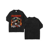 03bff76b-b905-4bfe-a10c-b0cd9704c7a2-Max-Origin