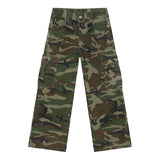 0465c301-86a9-46c5-a2ae-28aec056b514-Max