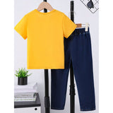 04b1841e-9f74-4477-b6bd-25da4c3a6a2f-Max