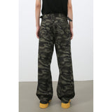 056fb207-a5cd-4a13-9417-a9ceab29ff49-Max