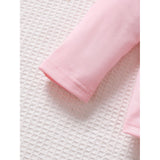 059f8efa-eb91-44b3-aecf-8e2ce074bc3c-Max