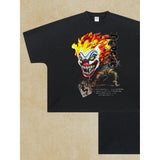 069c62b3-fdb4-4bef-aca3-94c0d70615f9-Max-Origin