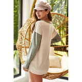 079a318a-9411-46b9-b18f-0cbaf231a124-Max