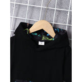 07b96186-abcc-4e95-88ec-8f3b61b40a5f-Max