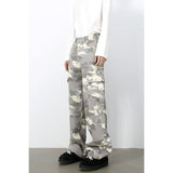 08be2252-46d0-4daf-a08a-41223de0a2b7-Max