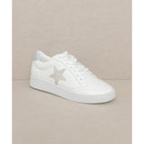 AUTUMN-CLASSIC SNEAKERS - Spicie's Boutique