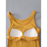 0c1f8637-071a-4555-a737-afaf6c029887-Max