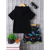 11461bbb-35c3-4570-8e21-deb147d01215-Max