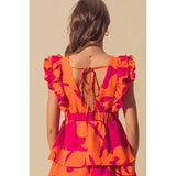 116b01defd3940388059f7b54df08d6a-Max-Origin