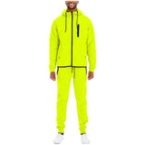 Mens Dynamic Active Tech Suit - Spicie's Boutique