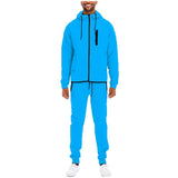 Mens Dynamic Active Tech Suit - Spicie's Boutique