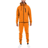 Mens Dynamic Active Tech Suit - Spicie's Boutique