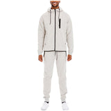 Mens Dynamic Active Tech Suit - Spicie's Boutique