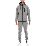 Mens Dynamic Active Tech Suit - Spicie's Boutique