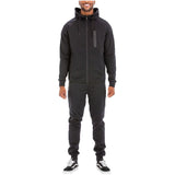 Mens Dynamic Active Tech Suit - Spicie's Boutique