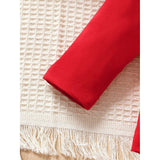 1596fbc4-b46e-439f-9adc-ed5b94fb3481-Max