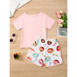 16c3b575-7bdf-4aee-a10e-909b65a5f7cd-Max