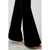 BUSINESS CASUAL BLAZER AND PANTS SET - Spicie's Boutique