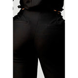 BUSINESS CASUAL BLAZER AND PANTS SET - Spicie's Boutique