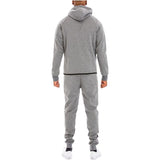 Mens Dynamic Active Tech Suit - Spicie's Boutique