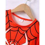 187c7cd0-294b-4b84-8644-255c867e8399-Max