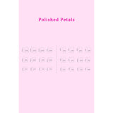 19bf6134-520a-478b-975a-8951fe0bff8e-Max