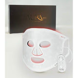 Aura Plus - Spicie's Boutique