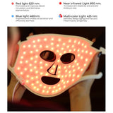 Aura Plus - Spicie's Boutique