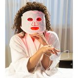 Aura Plus - Spicie's Boutique