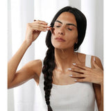 Aura Edge - Spicie's Boutique