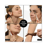 Aura Edge - Spicie's Boutique