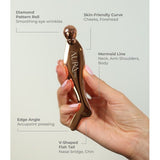 Aura Edge - Spicie's Boutique