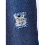 2310becd-c4f7-470f-a4c6-1a232b23f552-Max