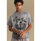 2453e060-b0d2-4d6c-aaa9-4189bac4d0eb-Max-Origin