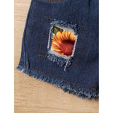 26414d0b-fb0a-4fdc-b52e-dce1ee746f29-Max