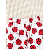 268c9849-a6dc-4480-b691-75190e1ded2d-Max