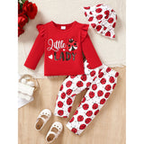 269bf93c-e098-4210-8519-b287f30ba4c7-Max