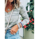 28f876a6-1483-4af7-98fd-d5340e7ce146-Max