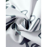 2e0d7fe9-a412-45a7-a411-5cf87b68632a-Max