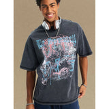 2fc8be6e-a918-41ca-a19b-9bf5a1ab0529-Max-Origin