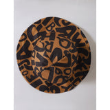 307d87f4-4632-4319-8cd5-1a16420f4fe6-Max