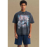 316d3dc1-c826-4c6d-8e19-b05976798db7-Max-Origin