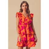 3307a80939b74af5b7e4c5c2a55b5c36-Max-Origin