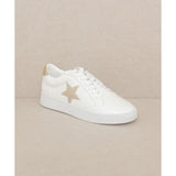 AUTUMN-CLASSIC SNEAKERS - Spicie's Boutique