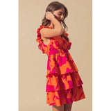 36bb5c1f412a4f7da7197424cd4fbcc3-Max-Origin