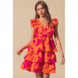 36bfed9b7d82487bbff05055211df235-Max-Origin