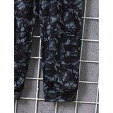 3723b646-8472-4a01-b35e-7a261e6ef051-Max