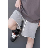 37530c64-d52a-42e2-81aa-2a93c62044b4-Max